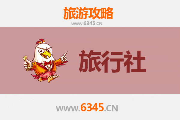 宁波余姚本地旅行社推荐及深度游玩攻略