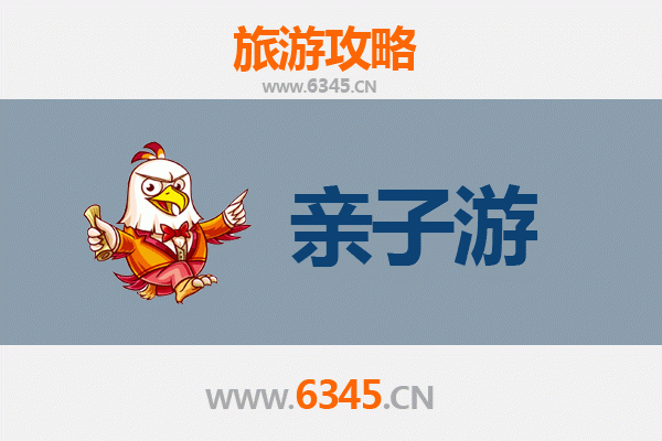 宁波余姚亲子游攻略：探索自然与历史的家庭乐趣
